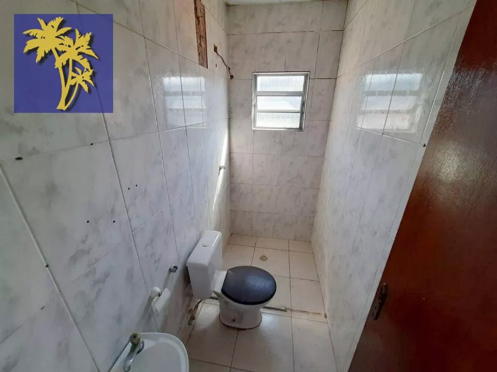 Casa, 2 quartos, 35 m² - Foto 5