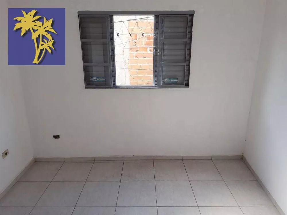 Casa, 2 quartos, 35 m² - Foto 7