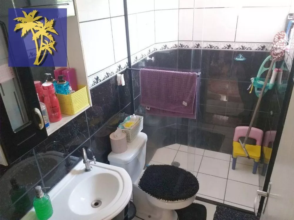 Apartamento, 2 quartos, 55 m² - Foto 4