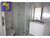 Apartamento, 2 quartos, 65 m² - Foto 6