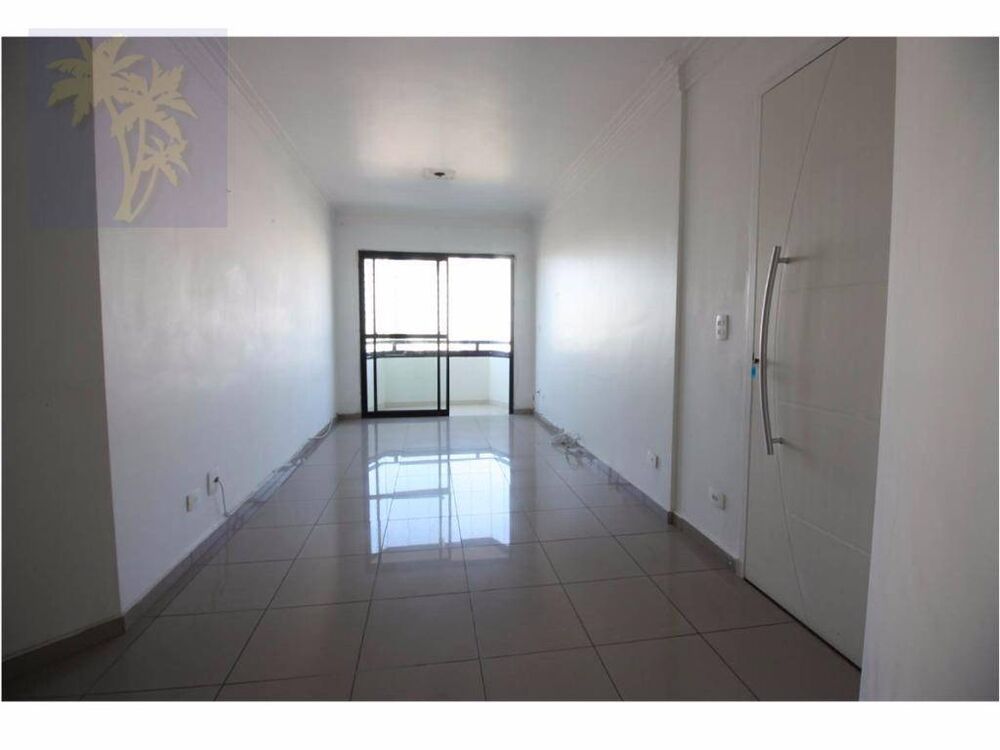 Apartamento, 3 quartos, 85 m² - Foto 4
