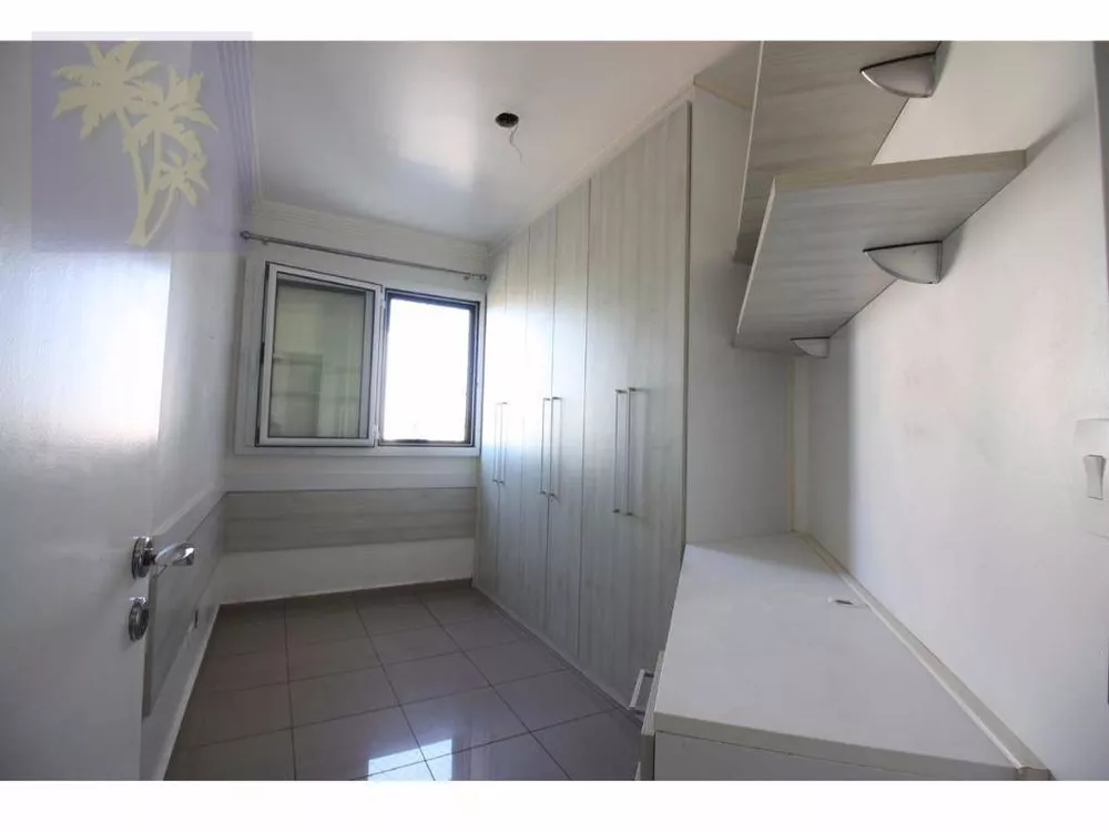 Apartamento, 3 quartos, 85 m² - Foto 8