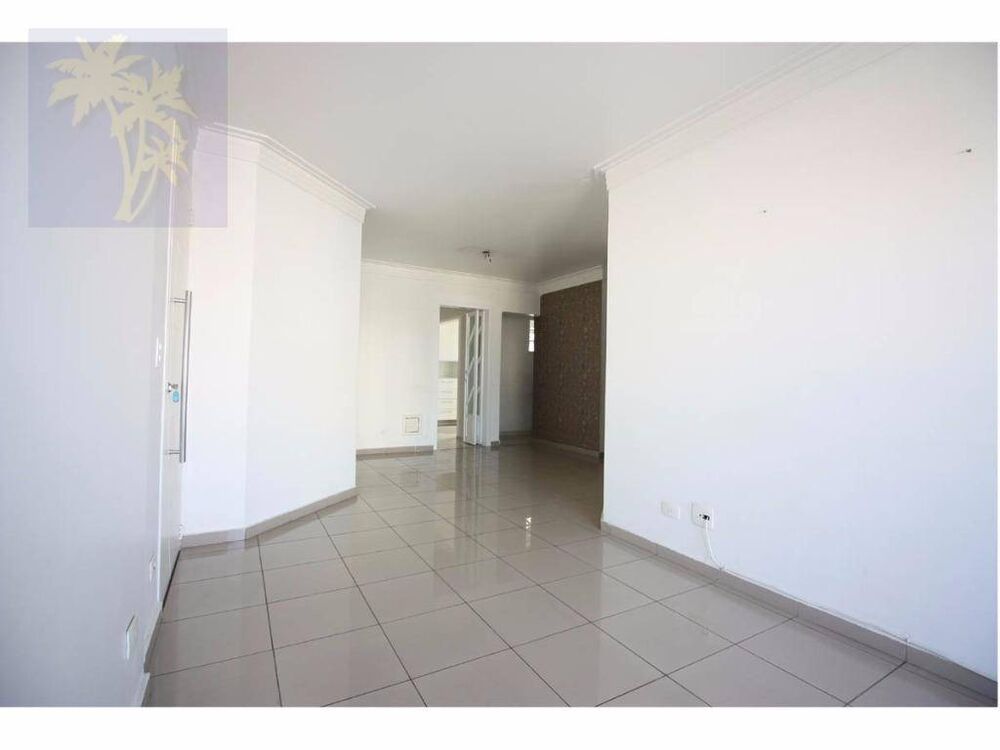 Apartamento, 3 quartos, 85 m² - Foto 2