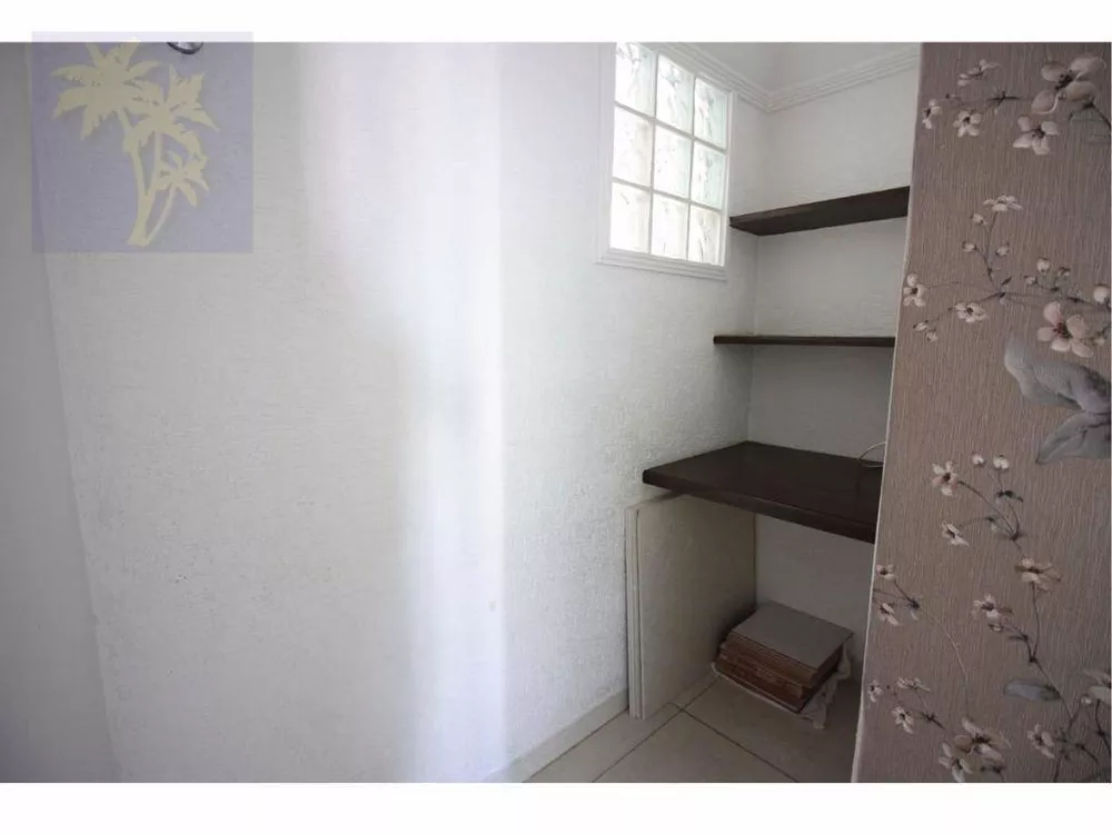 Apartamento, 3 quartos, 85 m² - Foto 6