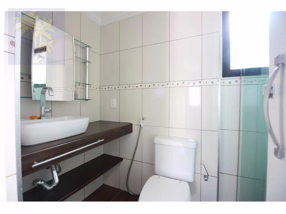 Apartamento, 3 quartos, 85 m² - Foto 9