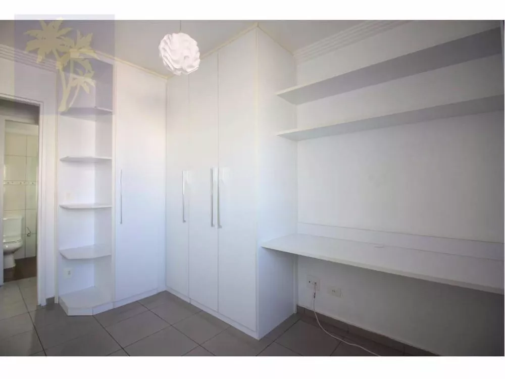 Apartamento, 3 quartos, 85 m² - Foto 11