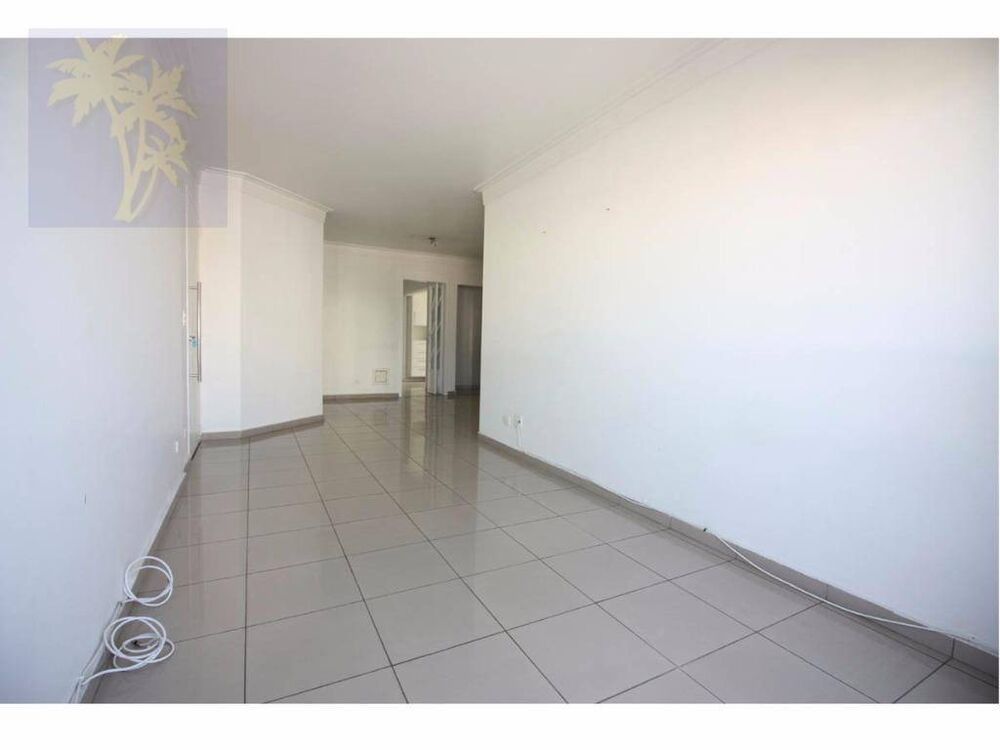 Apartamento, 3 quartos, 85 m² - Foto 1