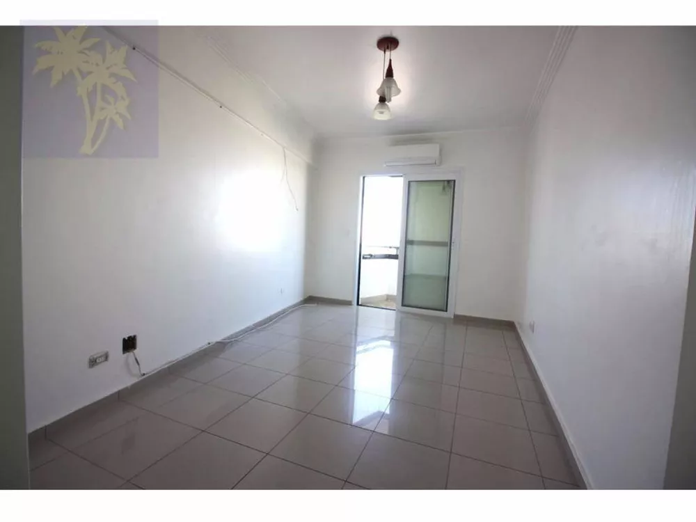 Apartamento, 3 quartos, 85 m² - Foto 12