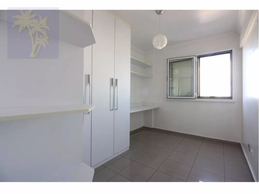 Apartamento, 3 quartos, 85 m² - Foto 10