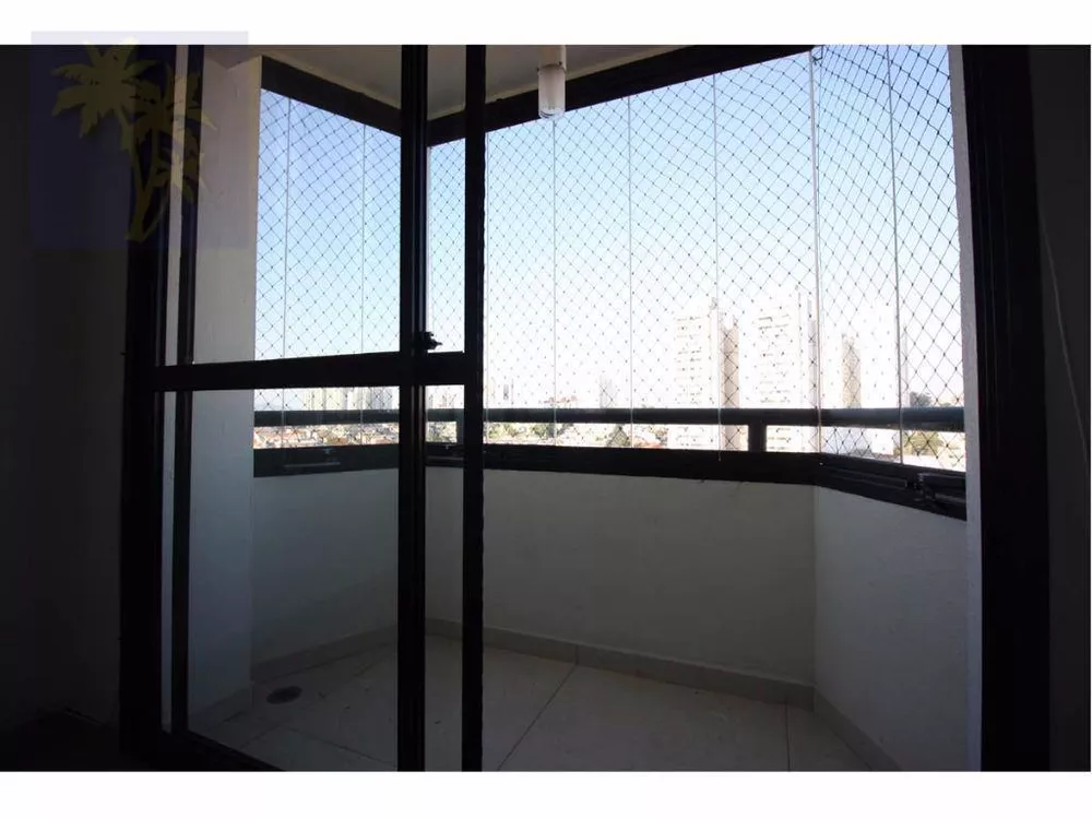 Apartamento, 3 quartos, 85 m² - Foto 5