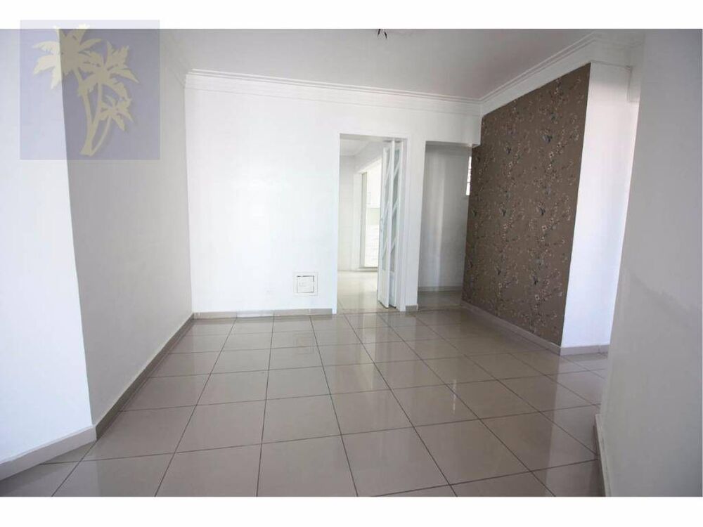 Apartamento, 3 quartos, 85 m² - Foto 3