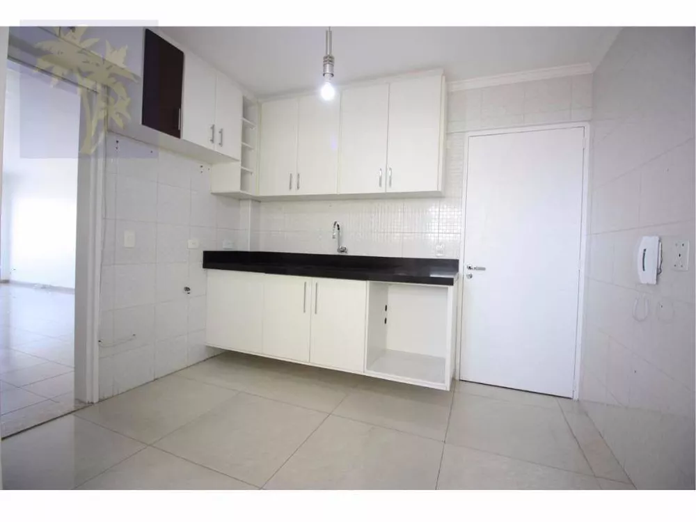 Apartamento, 3 quartos, 85 m² - Foto 7