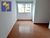Apartamento, 3 quartos, 70 m² - Foto 4