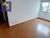 Apartamento, 3 quartos, 70 m² - Foto 3