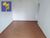 Apartamento, 3 quartos, 70 m² - Foto 2