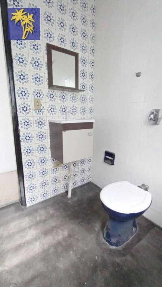 Sobrado, 2 quartos, 125 m² - Foto 3