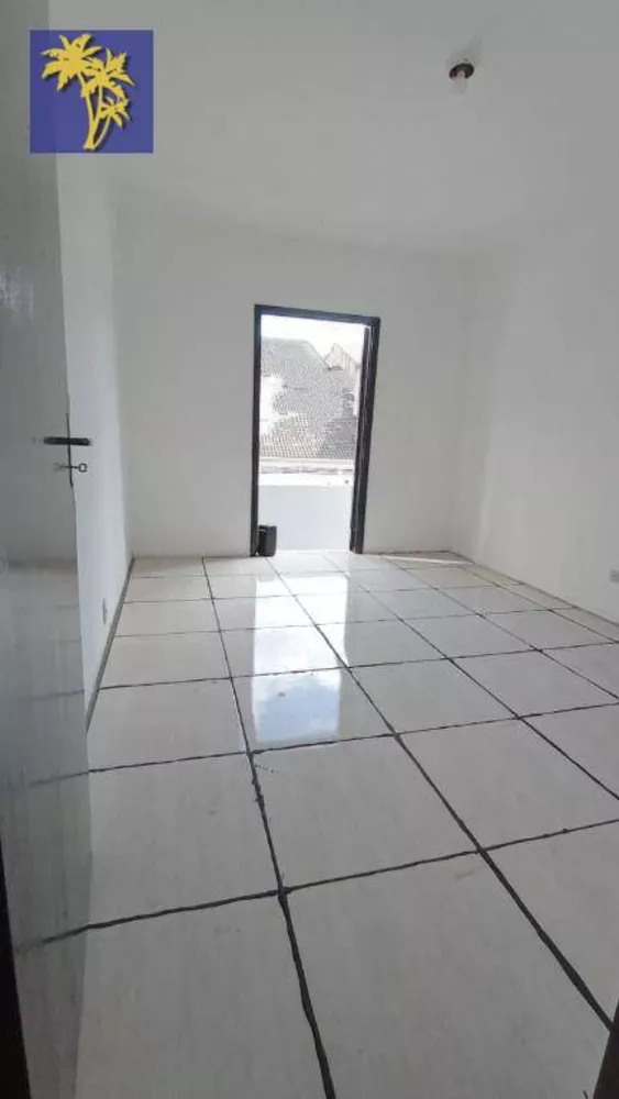 Sobrado, 2 quartos, 125 m² - Foto 9