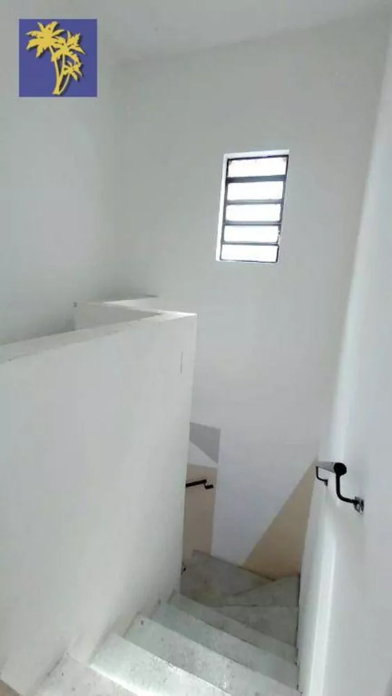 Sobrado, 2 quartos, 125 m² - Foto 6