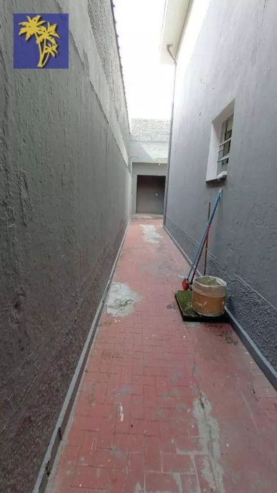 Sobrado, 2 quartos, 125 m² - Foto 11