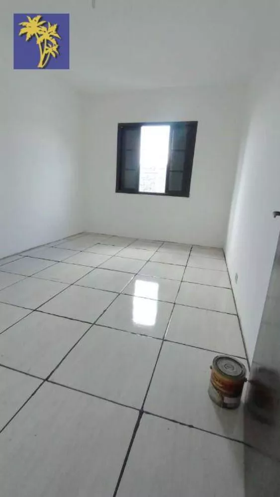 Sobrado, 2 quartos, 125 m² - Foto 8