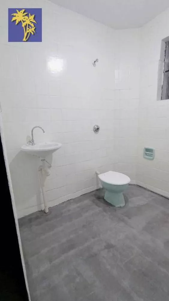 Sobrado, 2 quartos, 125 m² - Foto 7
