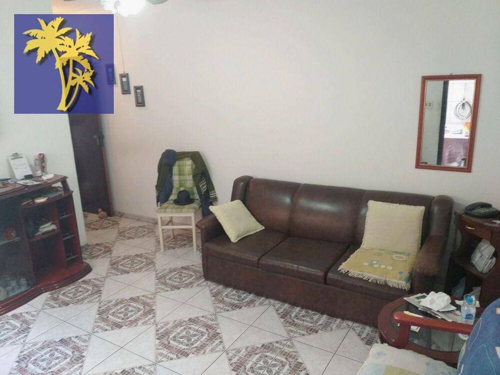 Casa, 3 quartos, 100 m² - Foto 3