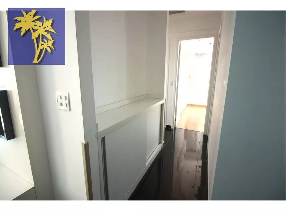 Apartamento, 3 quartos, 76 m² - Foto 10