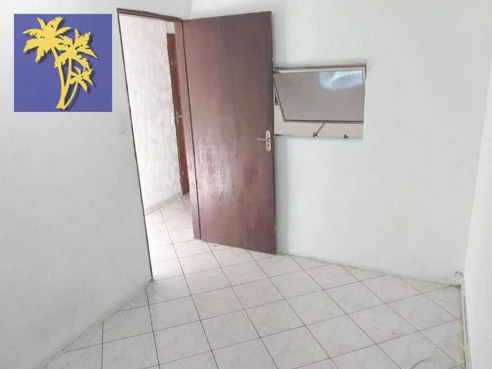 Casa, 2 quartos, 100 m² - Foto 11