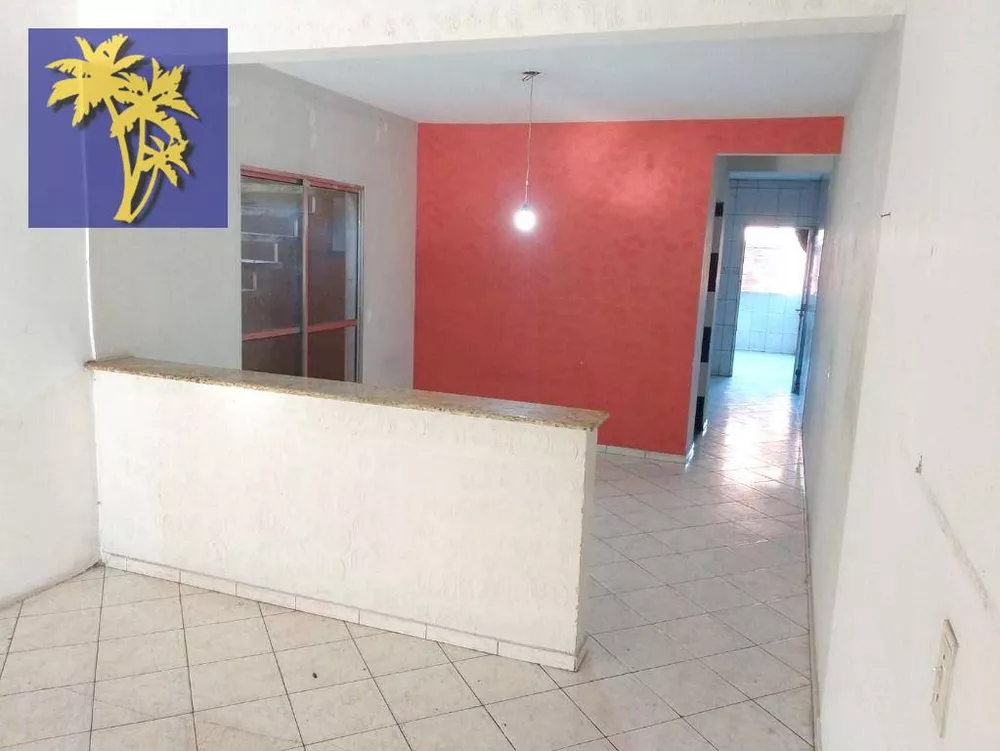 Casa, 2 quartos, 100 m² - Foto 5