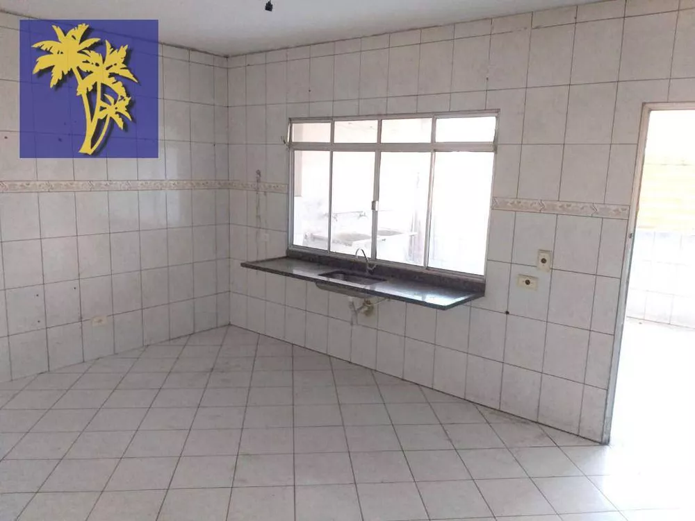 Casa, 2 quartos, 100 m² - Foto 8