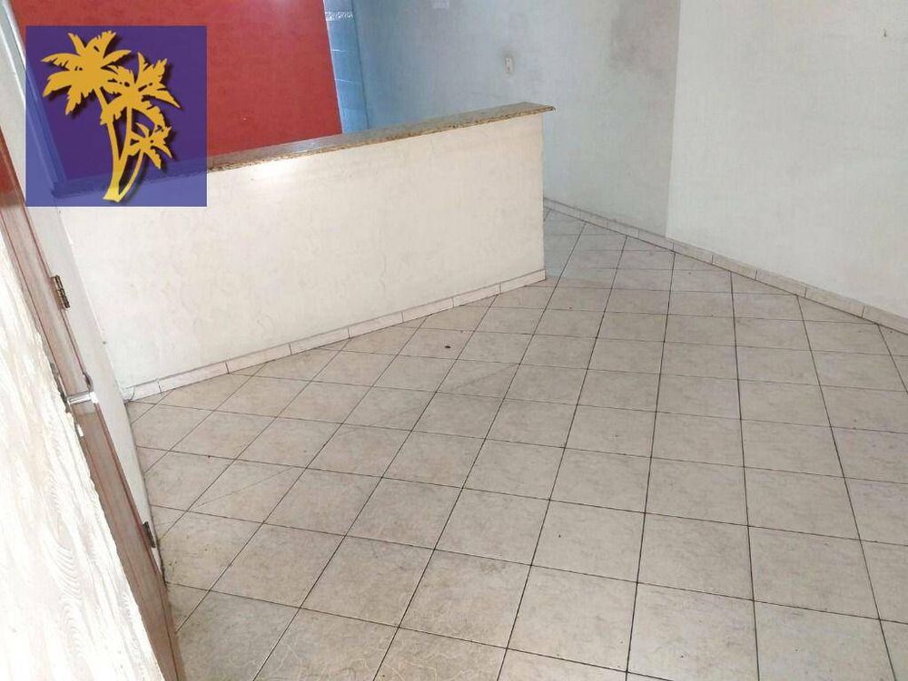 Casa, 2 quartos, 100 m² - Foto 4