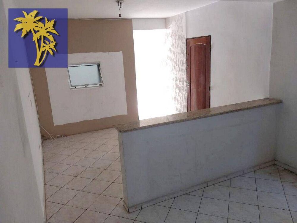 Casa, 2 quartos, 100 m² - Foto 2