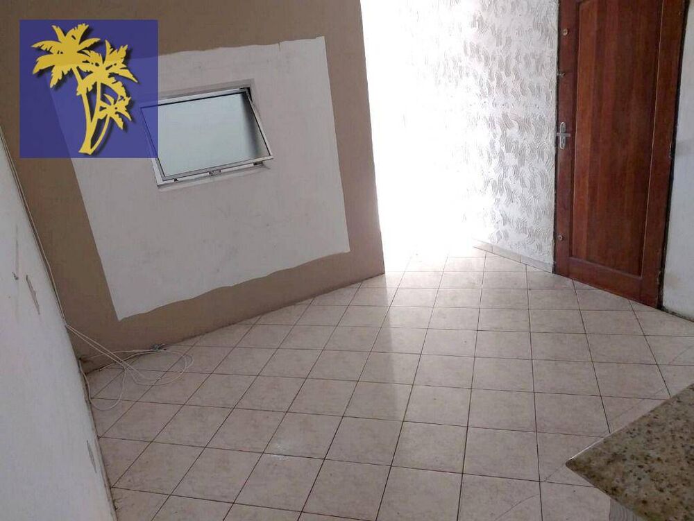 Casa, 2 quartos, 100 m² - Foto 3