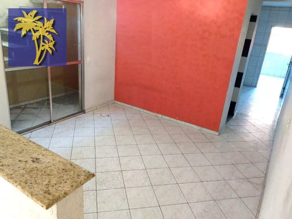 Casa, 2 quartos, 100 m² - Foto 6