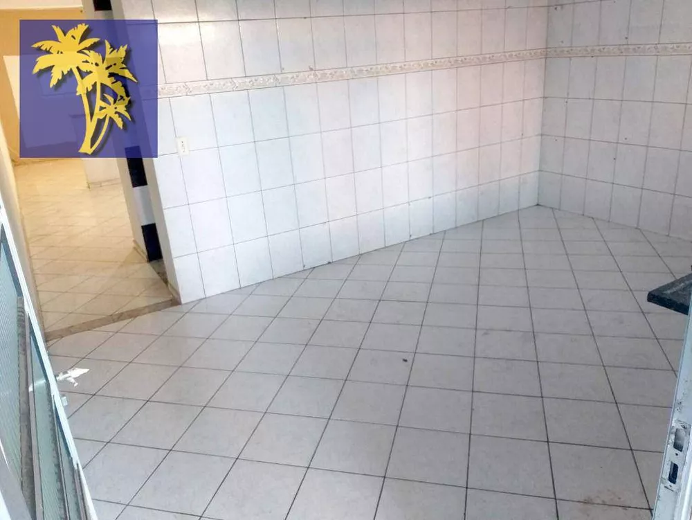 Casa, 2 quartos, 100 m² - Foto 7