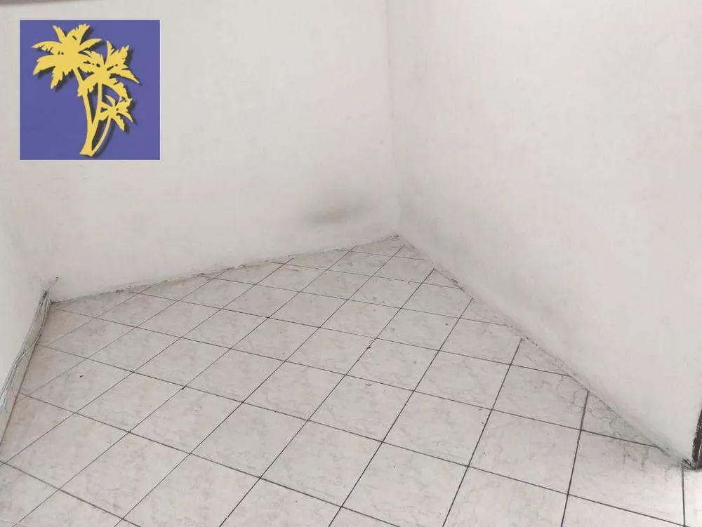 Casa, 2 quartos, 100 m² - Foto 12