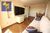 Apartamento, 3 quartos, 71 m² - Foto 1