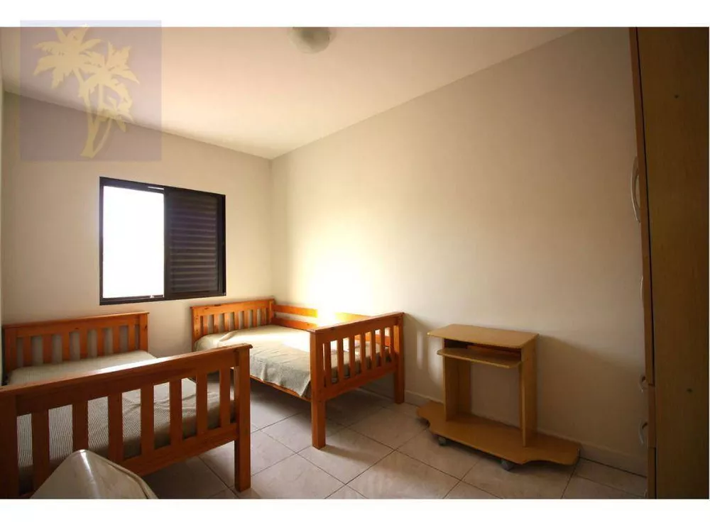 Apartamento, 2 quartos, 65 m² - Foto 9