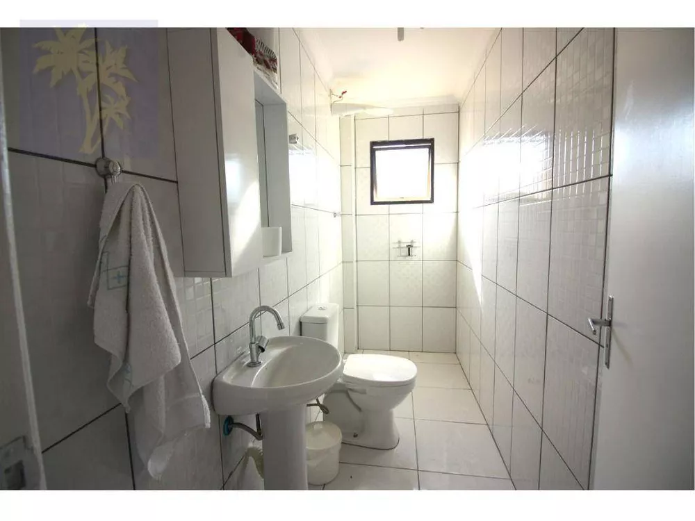 Apartamento, 2 quartos, 65 m² - Foto 8