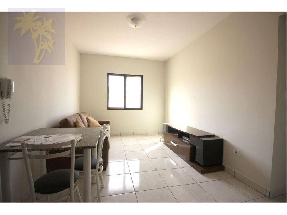 Apartamento, 2 quartos, 65 m² - Foto 2