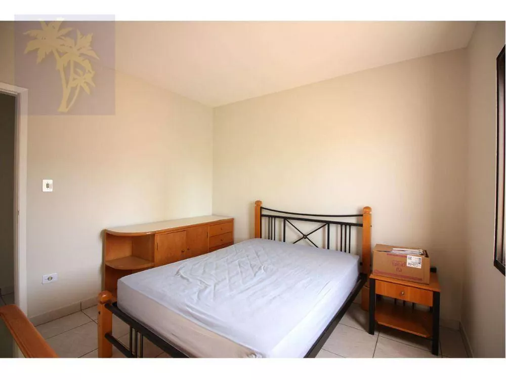 Apartamento, 2 quartos, 65 m² - Foto 7