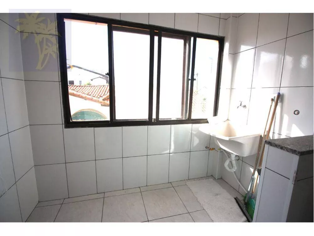 Apartamento, 2 quartos, 65 m² - Foto 11