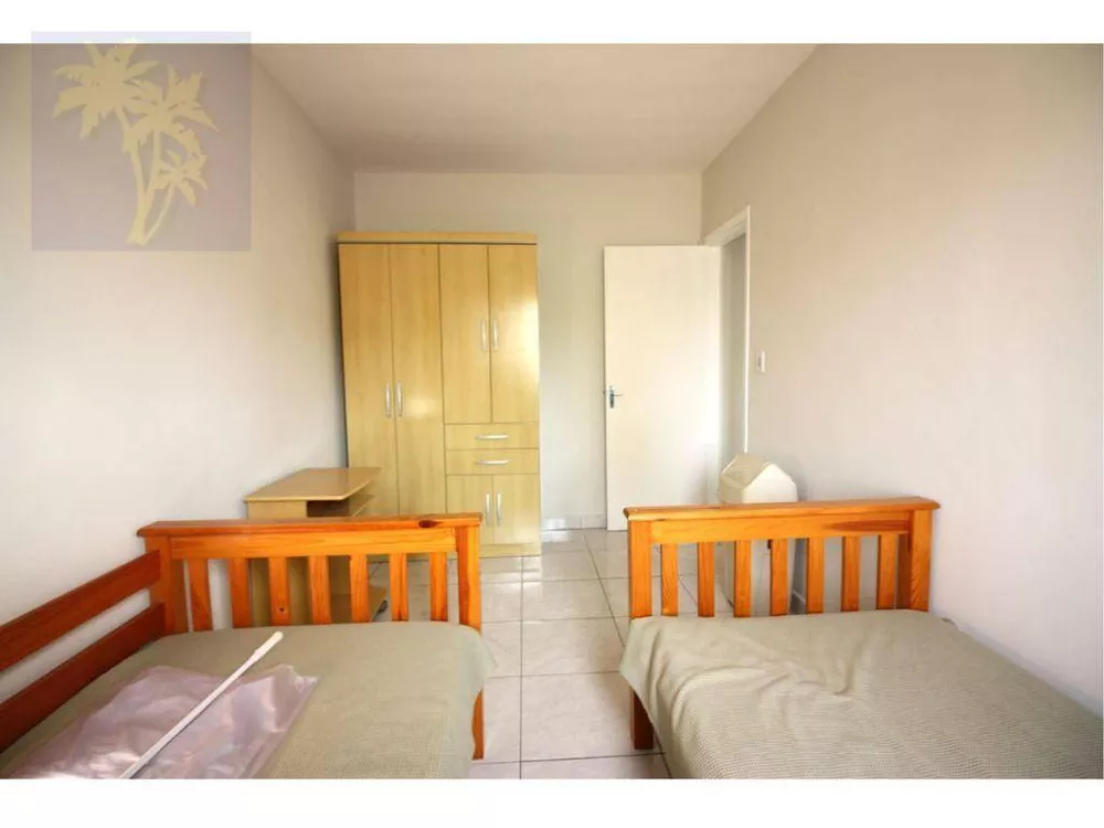 Apartamento, 2 quartos, 65 m² - Foto 10