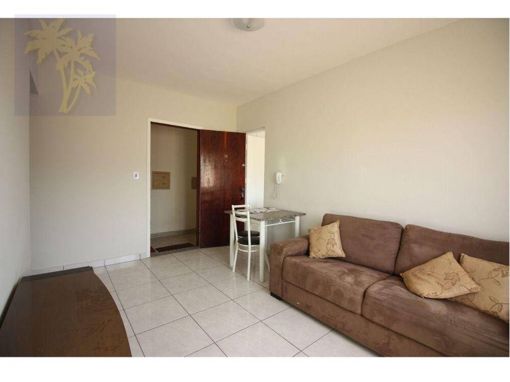 Apartamento, 2 quartos, 65 m² - Foto 1