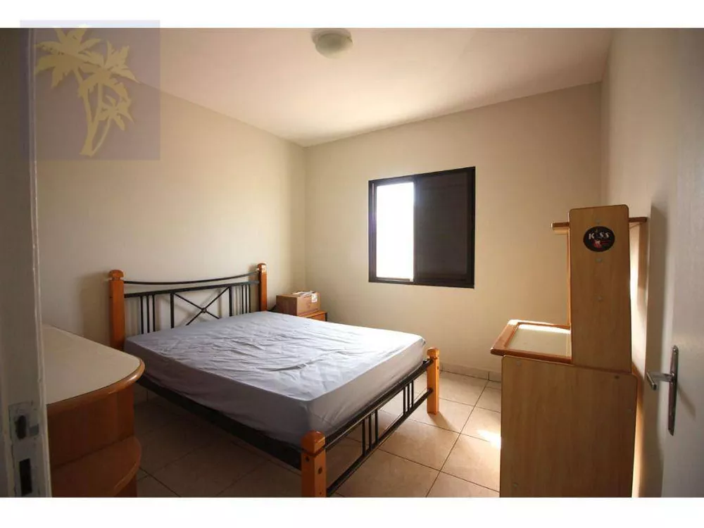 Apartamento, 2 quartos, 65 m² - Foto 6