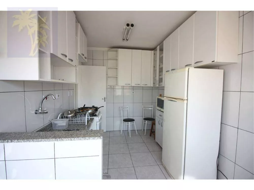 Apartamento, 2 quartos, 65 m² - Foto 5