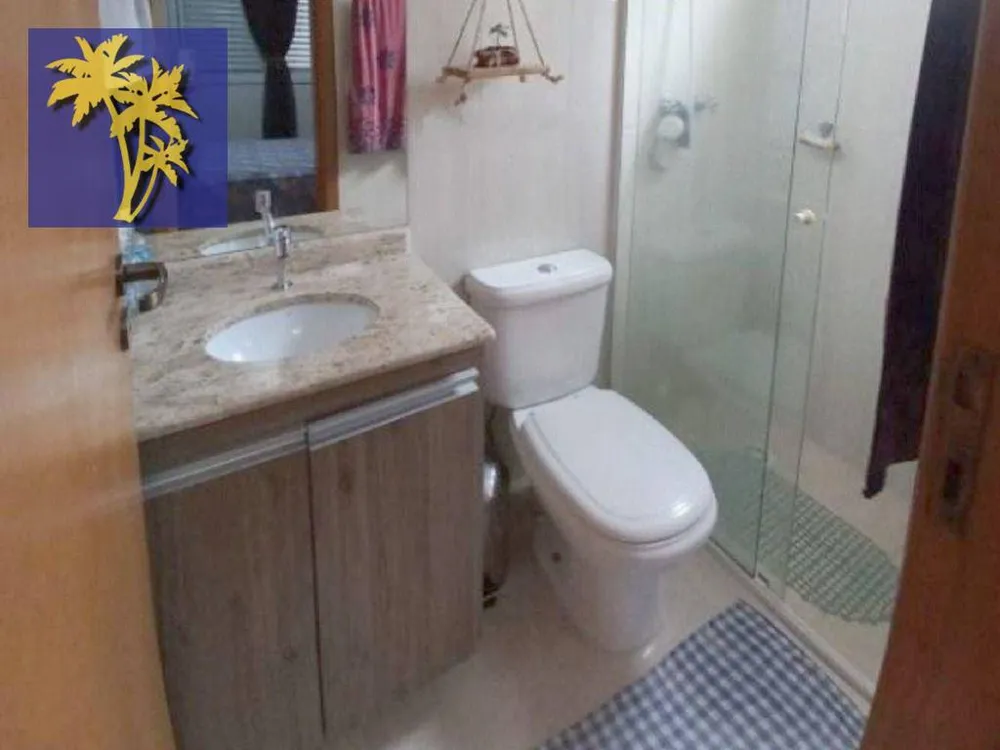 Apartamento, 3 quartos, 70 m² - Foto 4