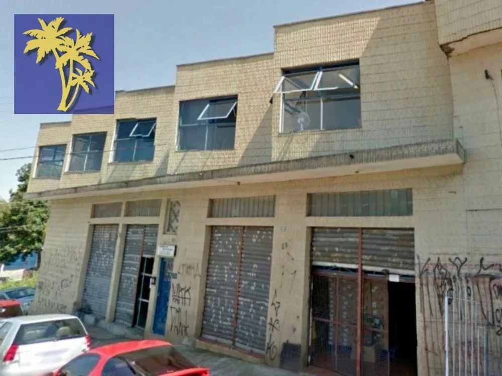 Sala-Conjunto, 30 m² - Foto 10