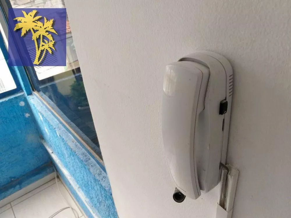 Sala-Conjunto, 30 m² - Foto 5