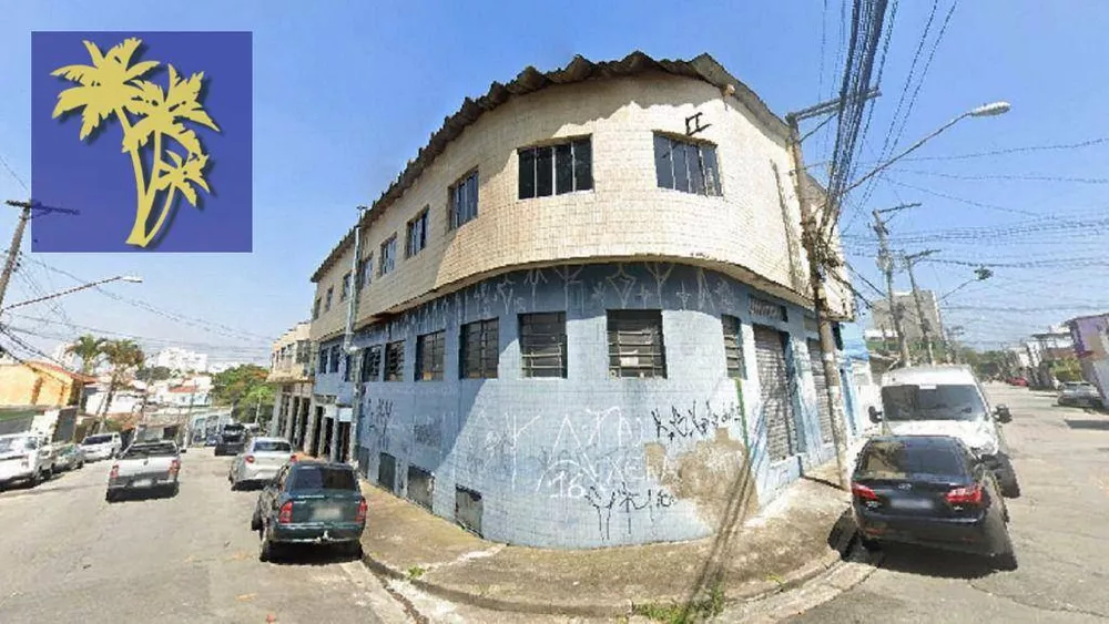 Sala-Conjunto, 30 m² - Foto 8